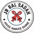 JB Bal Sadan JB Bal Sadan